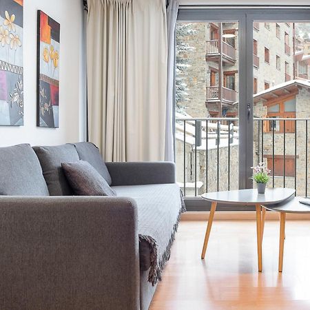 דירות אל טארטר Con Vistas A La Montana, Parking Y Wifi מראה חיצוני תמונה